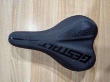 Гірський велосипед Hammer NEW S200 чорно-синій колеса 29'' рама 19'' промпідшипник