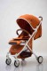 Коляска дитяча Smart D289