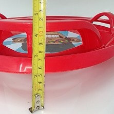 Льодянка трикутна