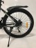 Гірський велосипед DYNA D50 графіт колеса 24'' рама 16''