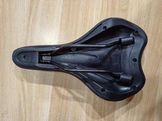 Гірський велосипед Hammer NEW S200 фіолетовий колеса 27.5'' рама 18'' промпідшипник