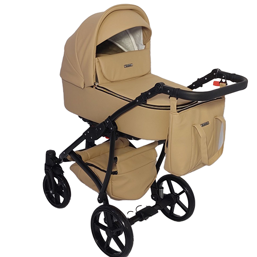 
<style>
    @media (max-width: 767px) {
        .text-white-mobile {
            color: #000000 !important;
            text-align: start; !important;
        }
    }
</style>

<div style="width: 100%;">
    <span style="color: #e31e24;"><span class="text-default" style="color: #bd2233;" data-toggle="typed" data-options='{ "strings": ["РОЗПРОДАЖ КОЛЯСОК"]}'></span> </span><br/>
    <span class="text-white-mobile" style="color: #000000;">Швидка Доставка</span><br/>
    <span class="text-white-mobile" style="color: #000000;">по Україні</span>
</div>